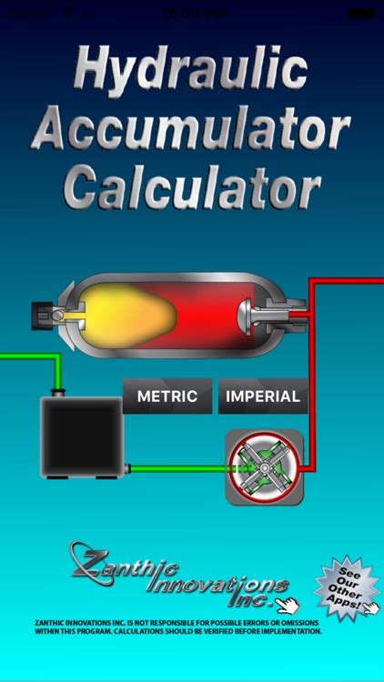 4 fold accumulator calculator|Accumulator Calculator .